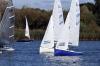 WOSC 2021_10_10 0009